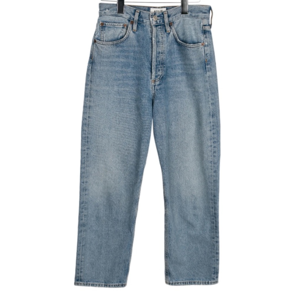 Agolde 90s Jeans